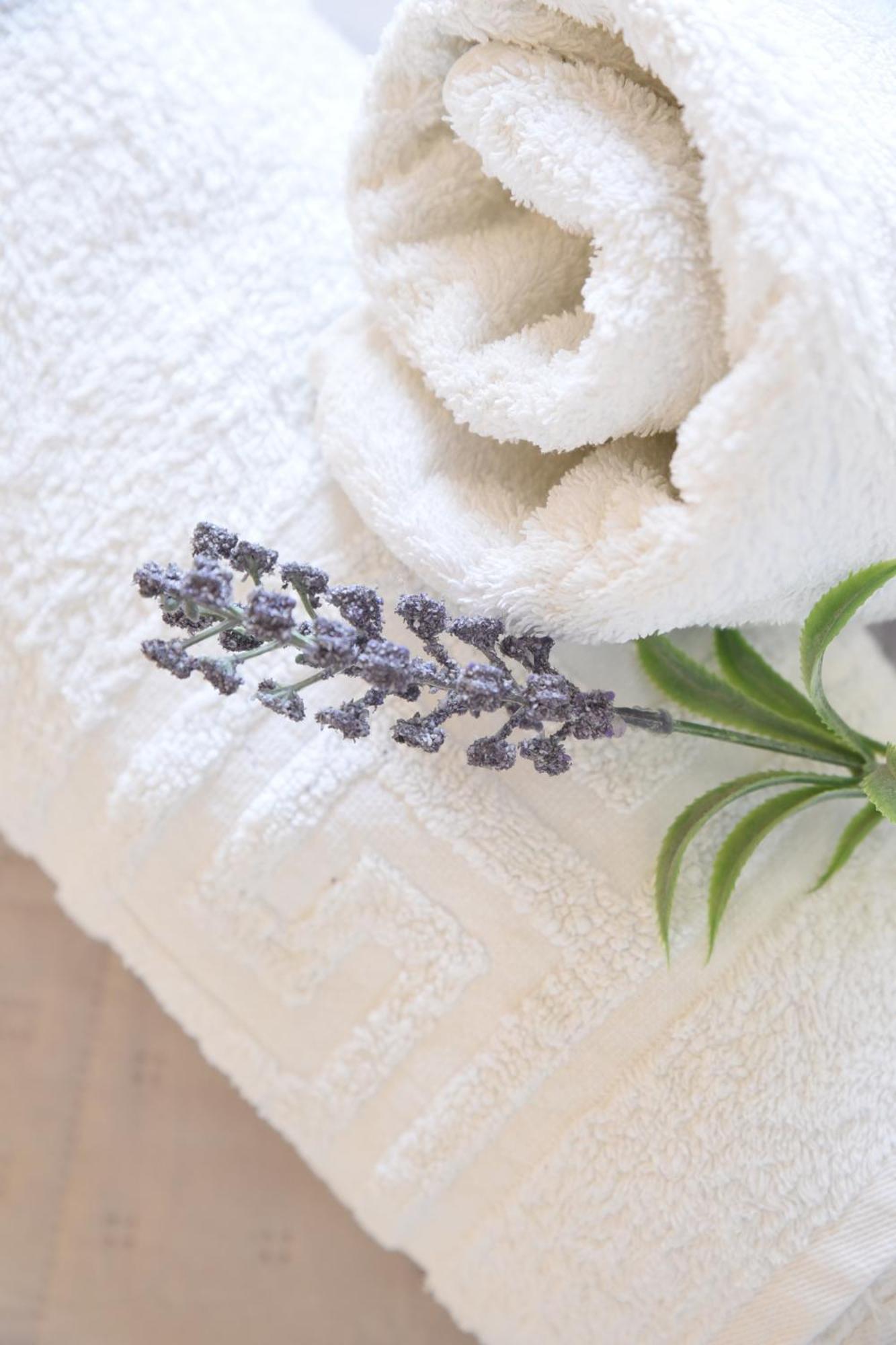 Butterfly Barbati Apartments Ngoại thất bức ảnh